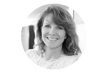 Susanne  Jentsch