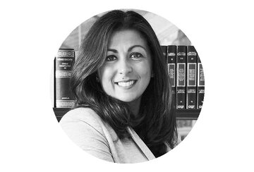 Alison  Levy Bringé