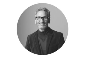 Vincent Longo