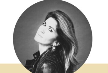 Marta Caramelli