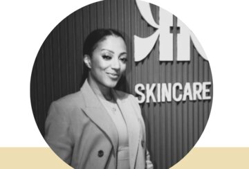 Valerie Obaze