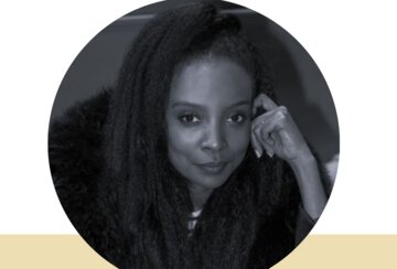 Salwa Petersen