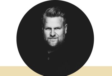 Bjoern Nientiedt