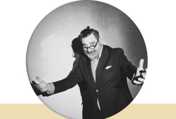 Aik Sargsian