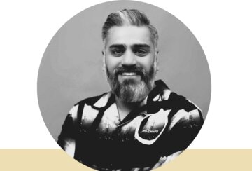 Aankith Aroraa