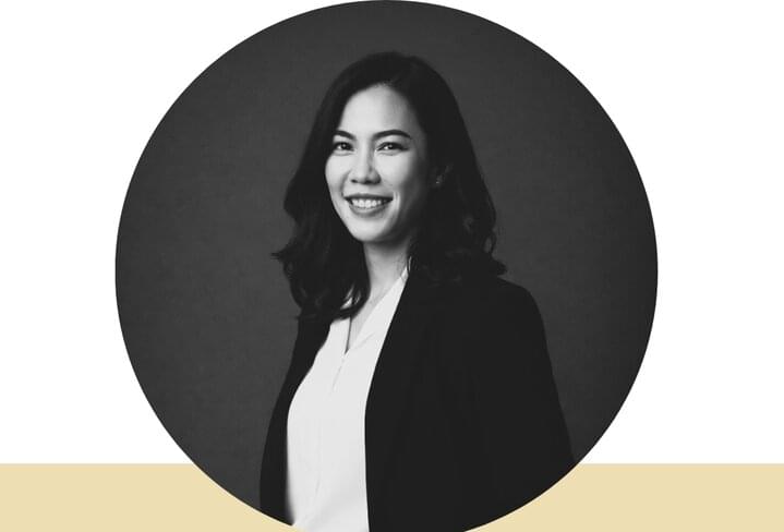 Sudathip Sangprasert