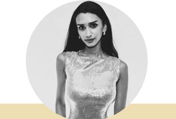 Shenel Wickramaratne