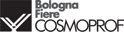 Bologna Fiere
